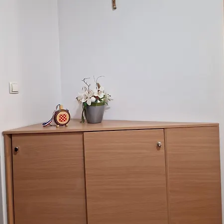 Vidikovac * Međugorje