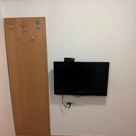 Vidikovac דירה Međugorje