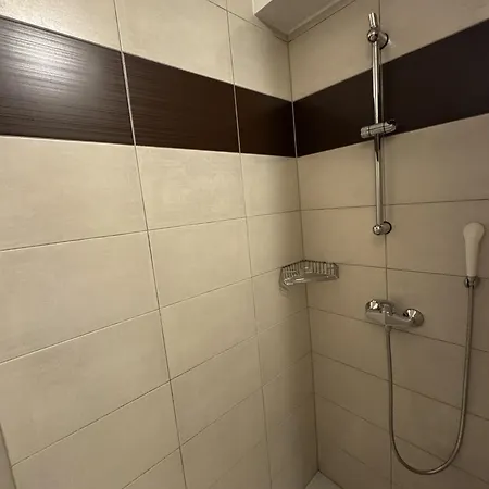 Vidikovac * Međugorje